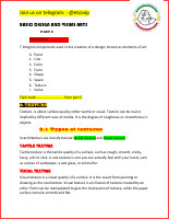 @etconp visual art part 6.pdf
